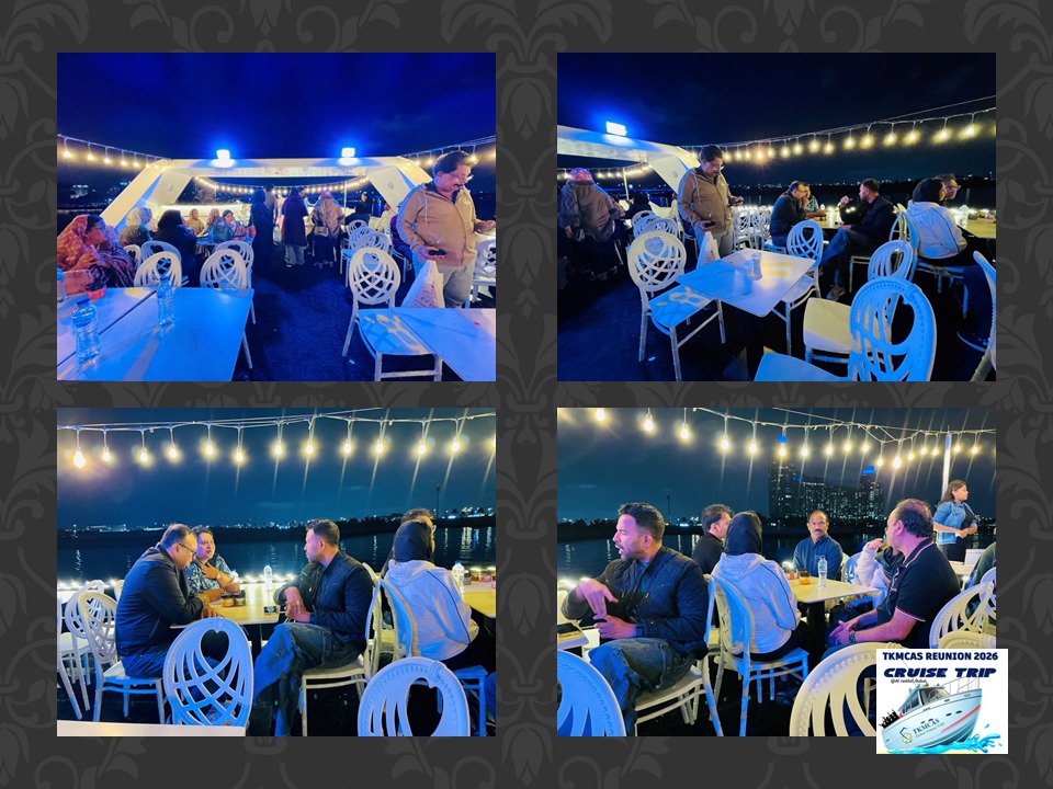 Event